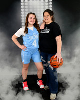 ALEXIS ROHNER_4159