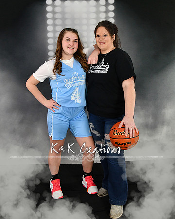ALEXIS ROHNER_4159