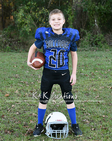 WESTON PARRINO_1278