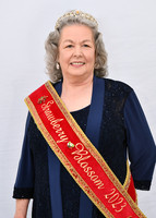 KKC_9285