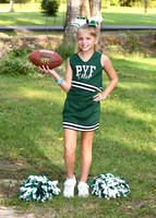 SADIE BOURGEOIS_4868