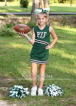 SADIE BOURGEOIS_4868