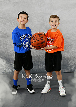 REED & JUDE CALLIHAN_4250