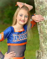 GRACEE HAYDEN_0117