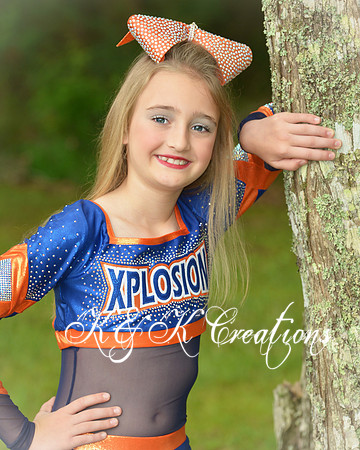 GRACEE HAYDEN_0117