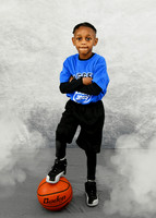 DUSTIN MORGAN JR_4331