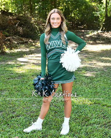 ISABEL DANIELS_4755