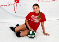 allison lloyd_6977
