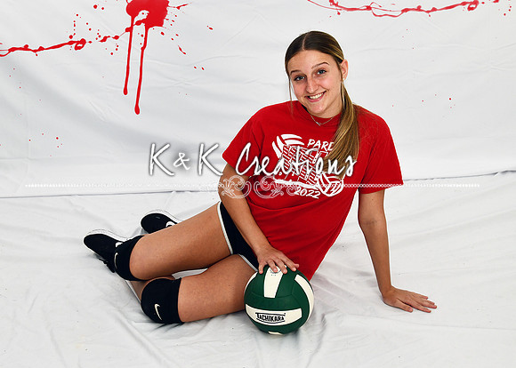 allison lloyd_6977