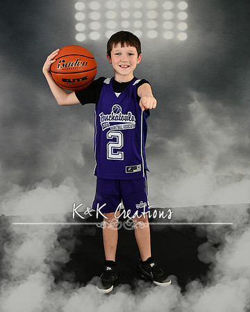 ETHAN WALATT_6337
