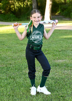 BLAKELY LEBOEUF_5003