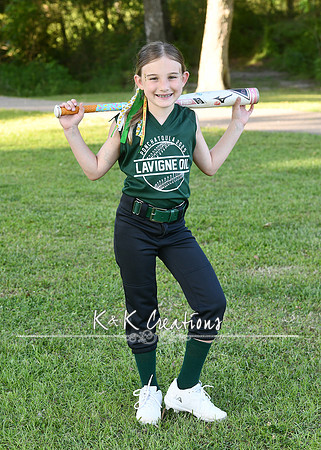 BLAKELY LEBOEUF_5003