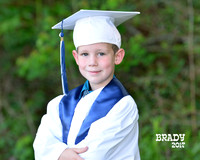 BRADY JENNINGS_0032