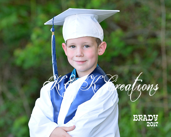 BRADY JENNINGS_0032