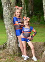 CHARLY & BAILY MORGAN_0164