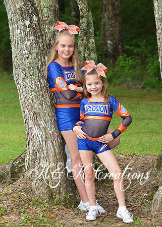 CHARLY & BAILY MORGAN_0164