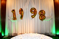KKC_8205