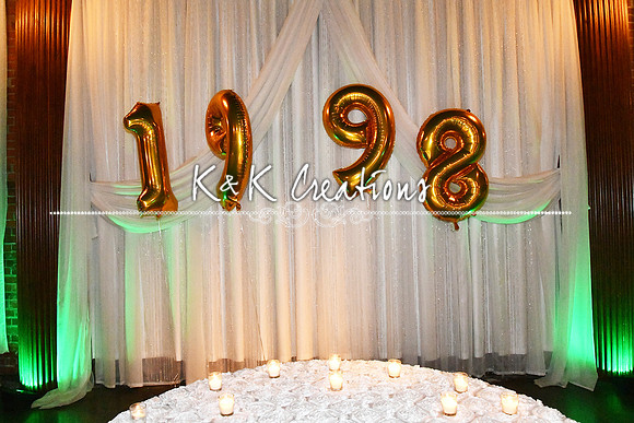 KKC_8205