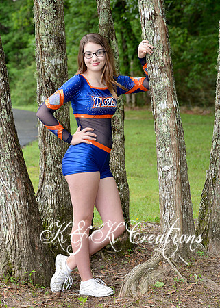 MADISON MADDOX_0142