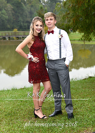 MACKENZIE GUILLICK AND JACOB BANKSTON_4965