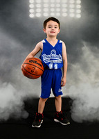 AUSTIN WILLIAMS_3432