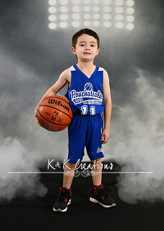 AUSTIN WILLIAMS_3432