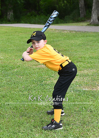 ELIJAH SEKULICH_6361