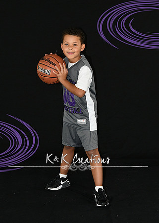 ayden walker_7489