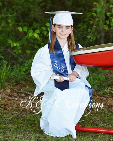 CATHERINE ELLZEY_0108