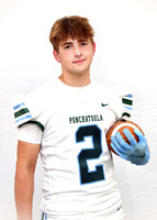 02 ANDREW CANGELOSI 2