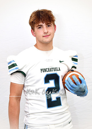 02 ANDREW CANGELOSI 2