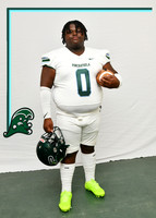 0 CHRISHAD LAFRANCE