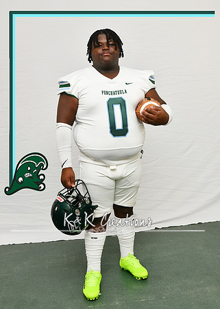 0 CHRISHAD LAFRANCE