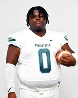 0 CHRISHAD LAFRANCE 2