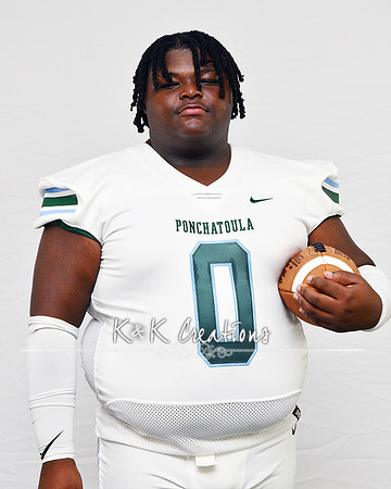 0 CHRISHAD LAFRANCE 2