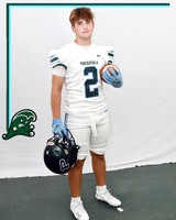 02 ANDREW CANGELOSI