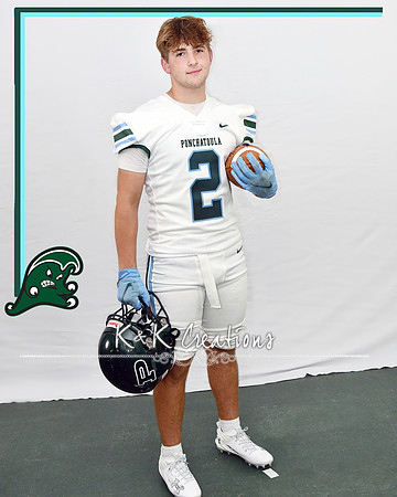 02 ANDREW CANGELOSI
