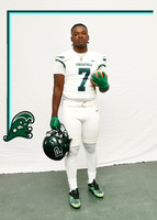 07 JACOB ROBINSON