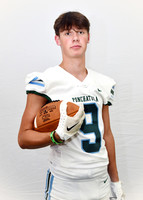 09 NOAH MORREALE 2