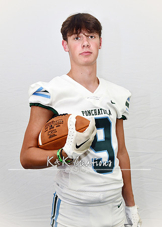09 NOAH MORREALE 2