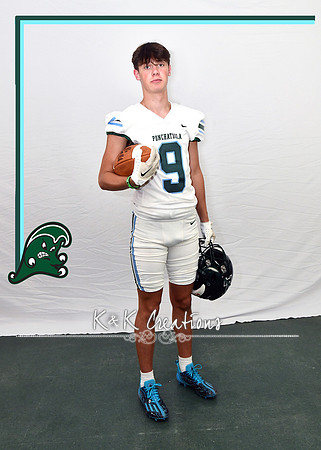09 NOAH MORREALE