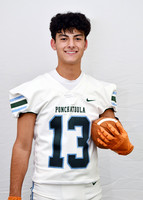 13 BRAYDEN PERRIN 2