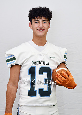 13 BRAYDEN PERRIN 2