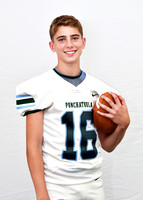 16 BRADY EASLEY 2