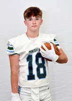 18 TYLER GALLADORA 2