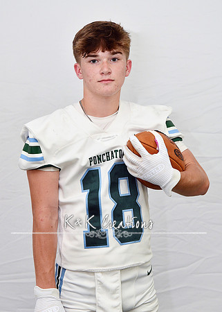 18 TYLER GALLADORA 2