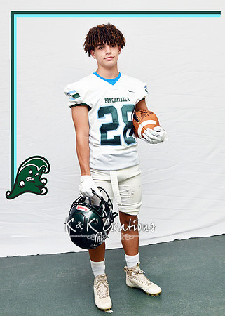 28 COLLAN GREST