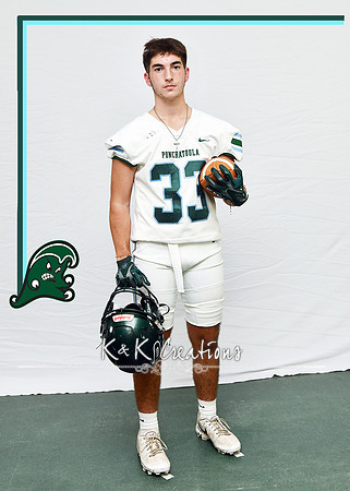 33 COHEN NARAMORE