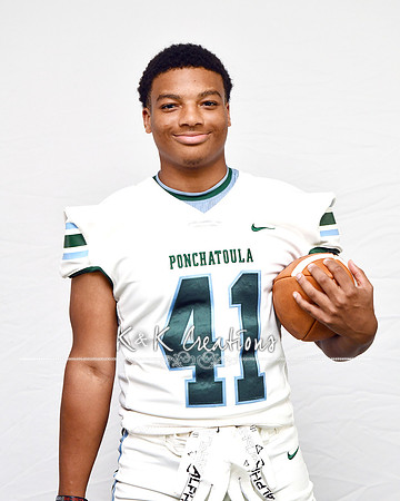 41 JAYDEN MATTHEWS 2