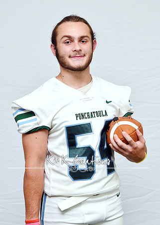 54 ETHAN MILLER 2